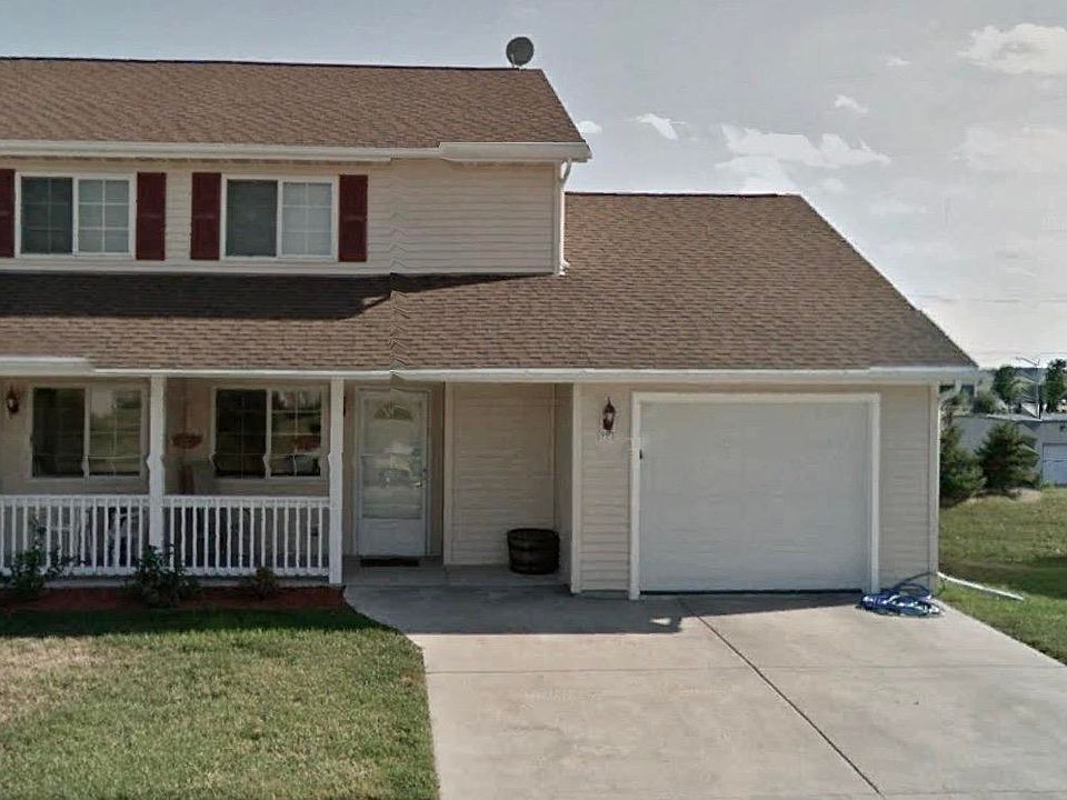 1st image of 903 Broadmoore Dr #1202