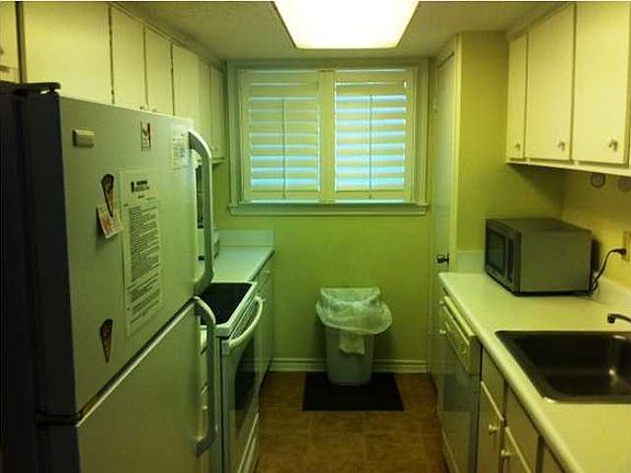 5th image of 940 Highway 98 E Unit 34