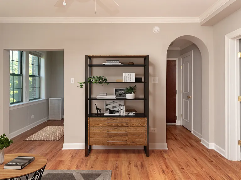 629 W. Deming — Photo 18