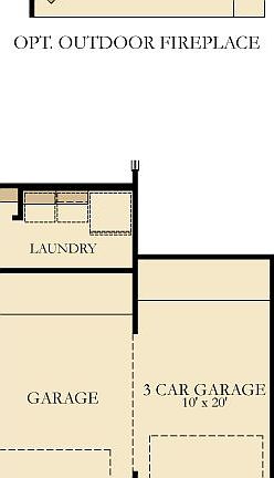 4th image of 6713 Denali Dr