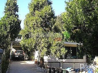 4th image of 313 Ramona Ave