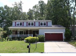 76 Trent Rd, Turnersville, NJ 08012