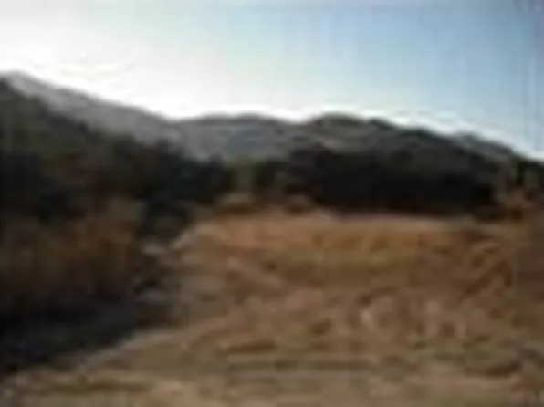 0 Union & Magnolia Page #121, Lake Elsinore, CA 92530