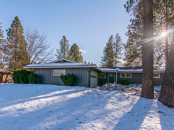 4th image of 13614 E 28th Ave