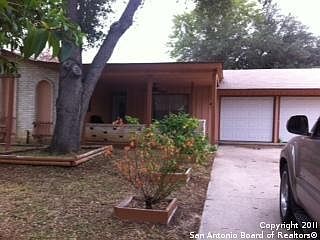 2nd image of 4342 N Summer Wind