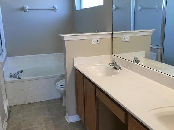 5th image of 1007 Chapeltown Cir N