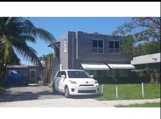 217 Southridge Rd, Delray Beach, FL 33444