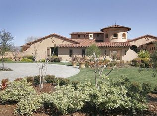 1430 Lakeview Ct, San Martin, CA