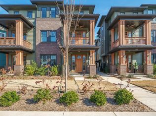 339 East Blvd, Charlotte, NC 28203