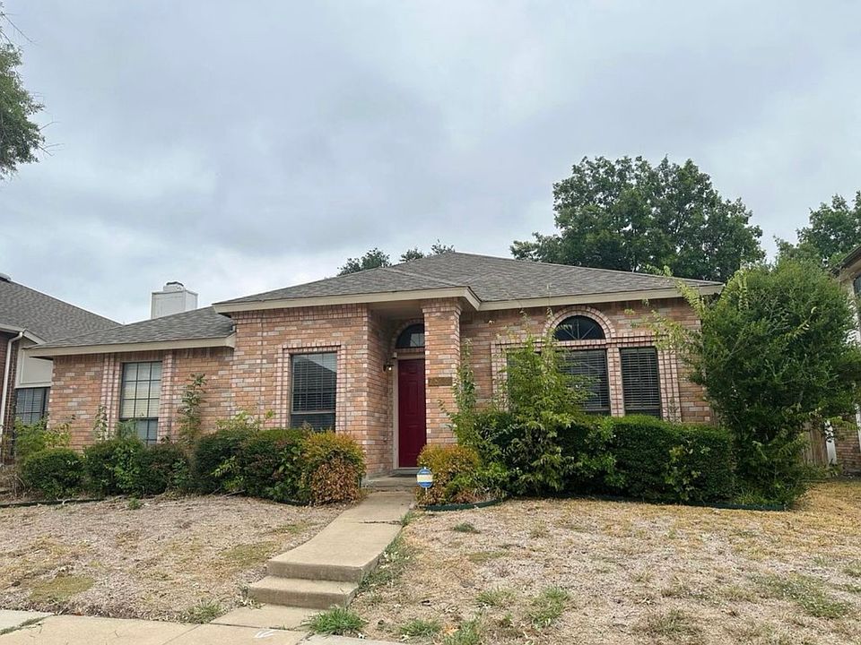 1st image of 7804 Steppington Dr
