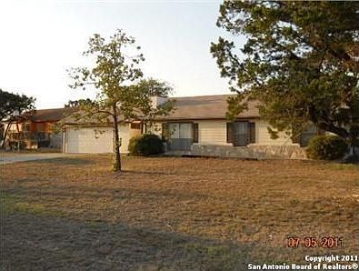 1st image of 347 Madrona Dr