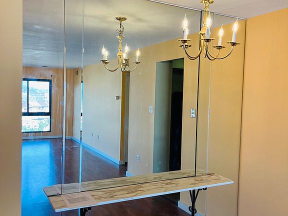 5th image of 7600 E Roosevelt Blvd #713