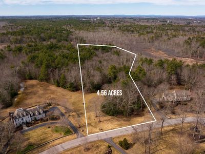 12 Forest Green Road, Rye, NH, 03870
