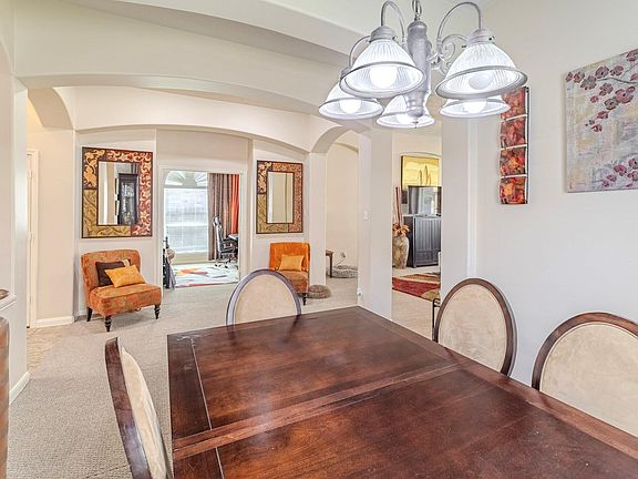 4th image of 9014 Carriage Point Dr