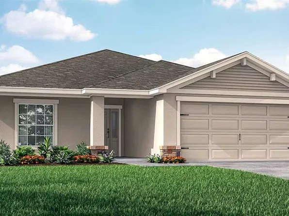 12336 ALTEZA CIRCLE, RIVERVIEW, FL 33579