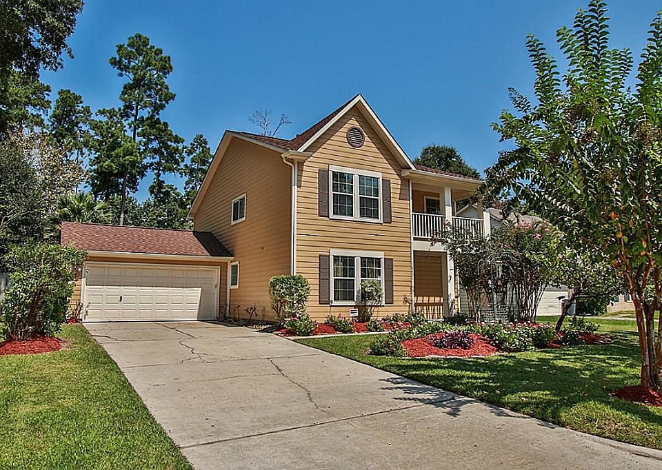 1st image of 18431 Hollow Oaks Cir