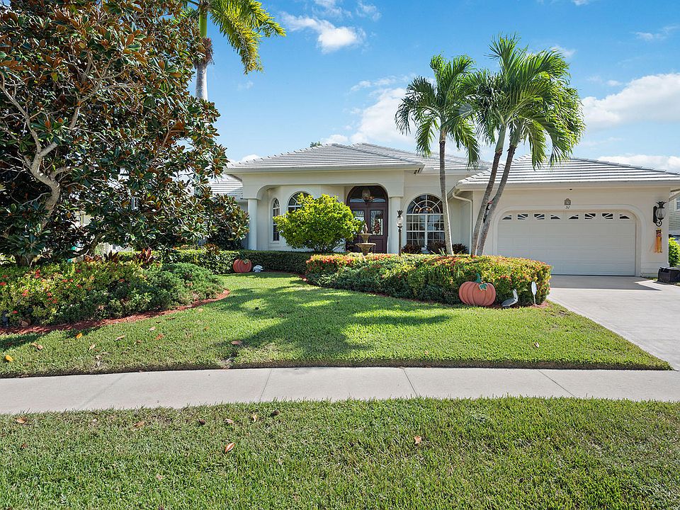 51 S Seas Ct, Marco Island, FL 34145 Zillow