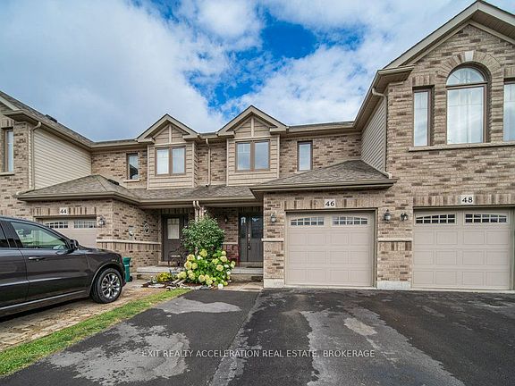 2nd image of 46 Princeton Pl