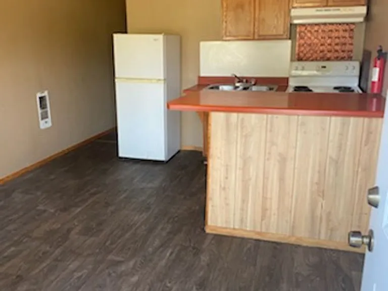 739 Romie Hill Ave — Photo 8