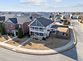 12 Patana Ln SW, Huntsville, AL 35824