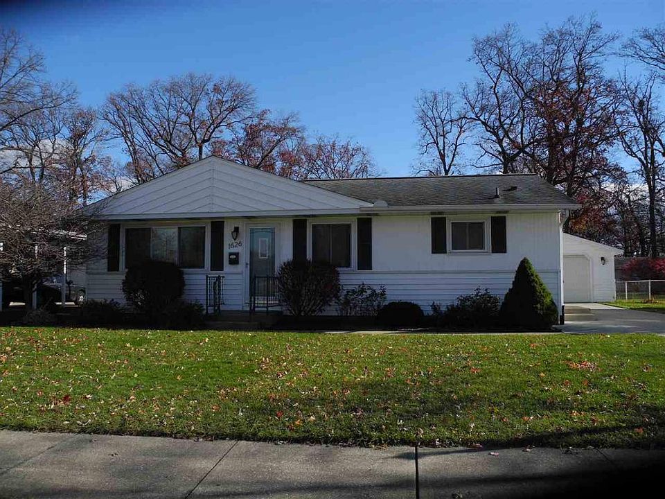 1st image of 1626 Crestwood Blvd
