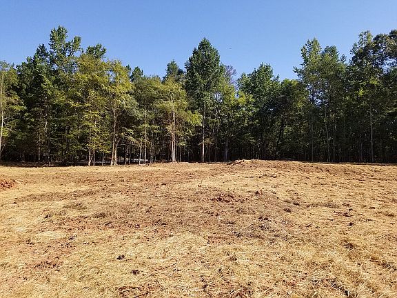 5th image of 115 Tallassee Oaks Trl