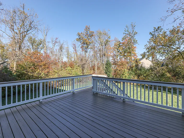7635 Shady Trails Dr — Photo 55