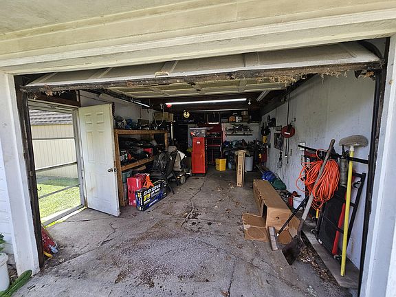 5th image of 1210 S 5th St