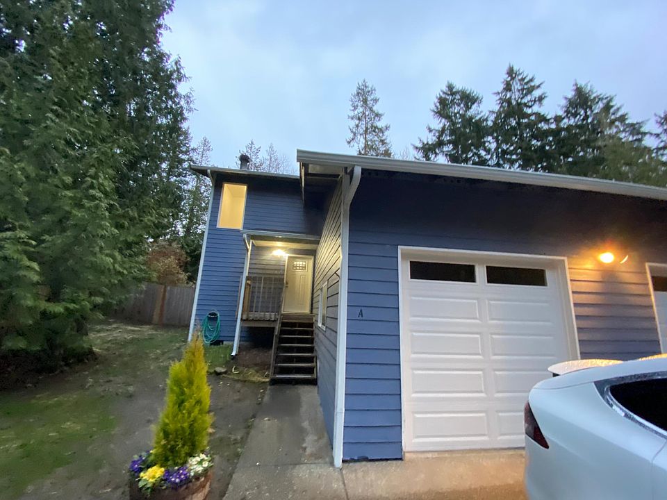 1st image of 6515 181st Avenue Ct E #A