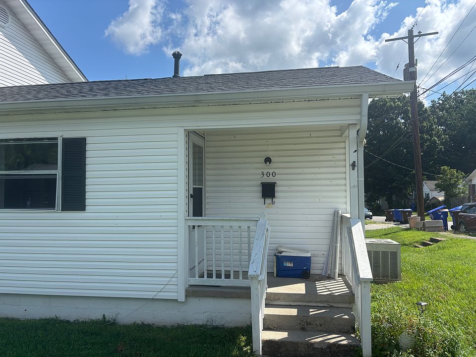 1st image of 300 Florida Ave