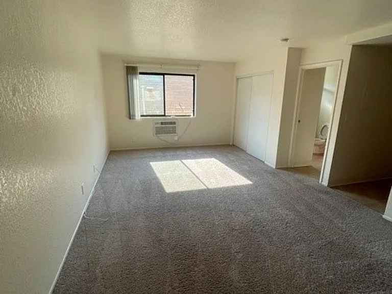 Tujunga Pines — Photo 10
