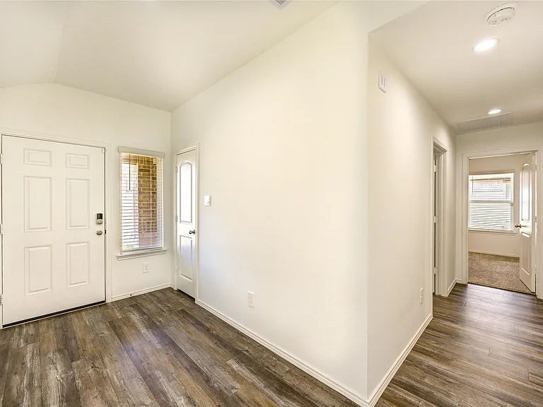 5406 Castlebury Meadows Dr — Photo 5