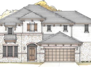 902 Cloud Cover Ln, Cedar Park, TX 78641