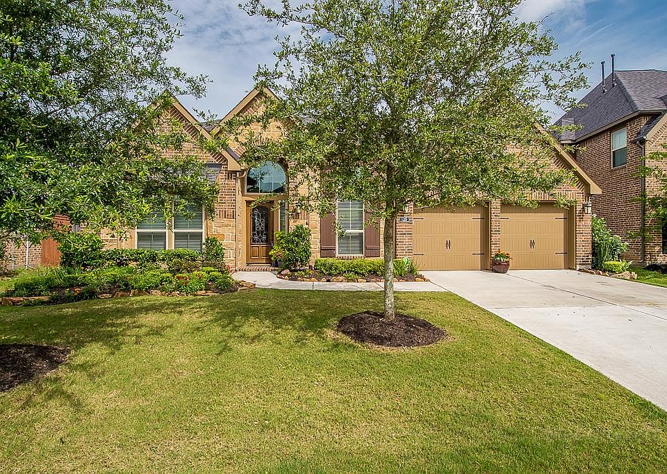 1st image of 5218 Kenton Place Ln