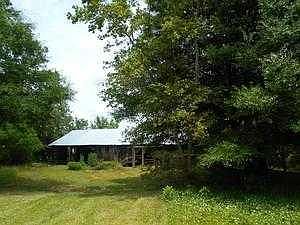 4th image of 13351 Bullard Ln