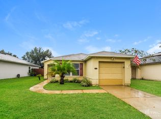 246 Buck Run Way, Saint Augustine, FL 32092