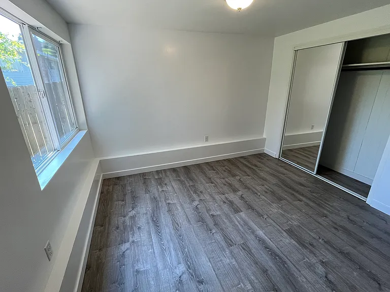 8440 37th Ave S #1 — Photo 13