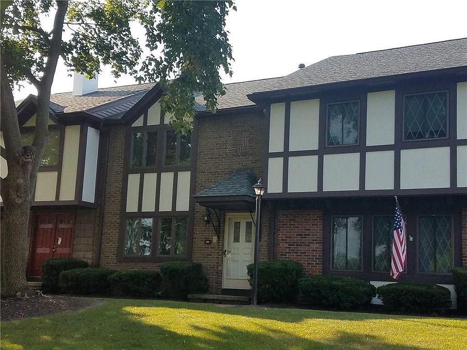 1st image of 21 New Wickham Dr