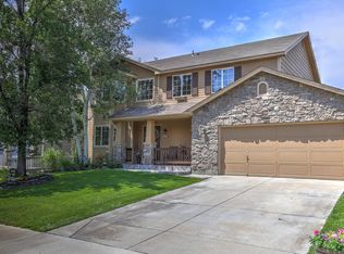 11435 River Run Cir, Commerce City, CO 80640