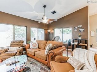 7322 N 82nd Ave, Glendale, AZ 85303