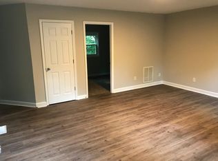 3064 Happy Trl, East Bend, NC 27018