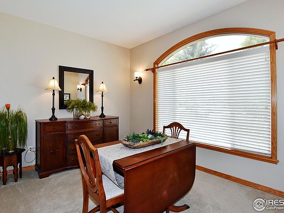 3rd image of 2107 Bronson Ct