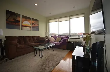 Rented by Citi Homes Inc