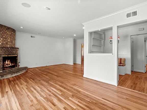 5th image of 8114 Lurline Ave