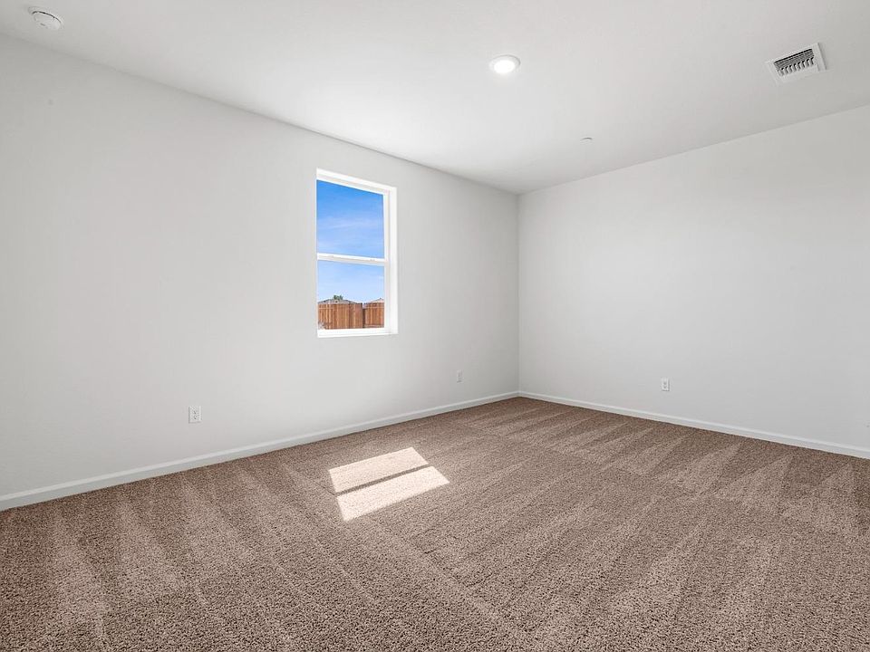 1st image of 2291 Swaisy Drive