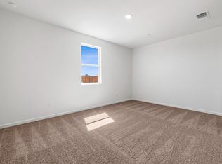 2291 Swaisy Dr, Linda, CA 95901
