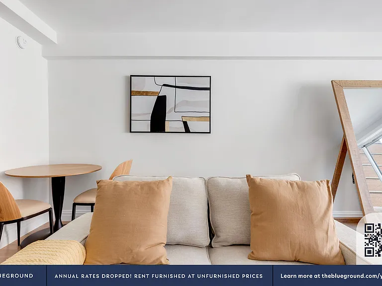 340 E 51st St #8G — Photo 2