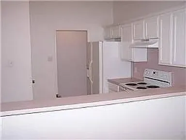 5325 Northridge Blvd — Photo 11