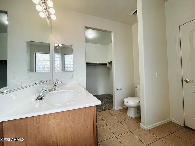28488 N Sunset Dr — Photo 20