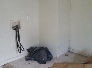 6104 Idlewood Cv, Austin, TX 78745